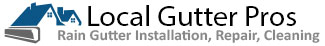 Tuckerdale Gutter Contractors